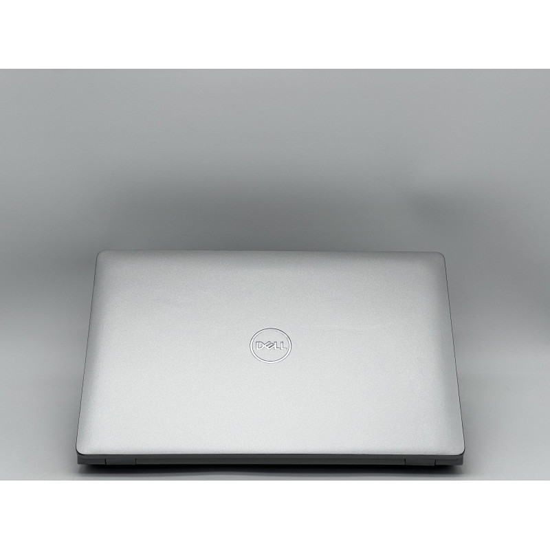 Ноутбук Dell Latitude 5511, i5-10400H, 8 GB, 240 GB, Intel UHD Graphics, 1920x1080, IPS [SH26021722] БУ