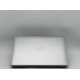 Ноутбук Dell Latitude 5511, i5-10400H, 8 GB, 240 GB, Intel UHD Graphics, 1920x1080, IPS [SH26021722] БУ