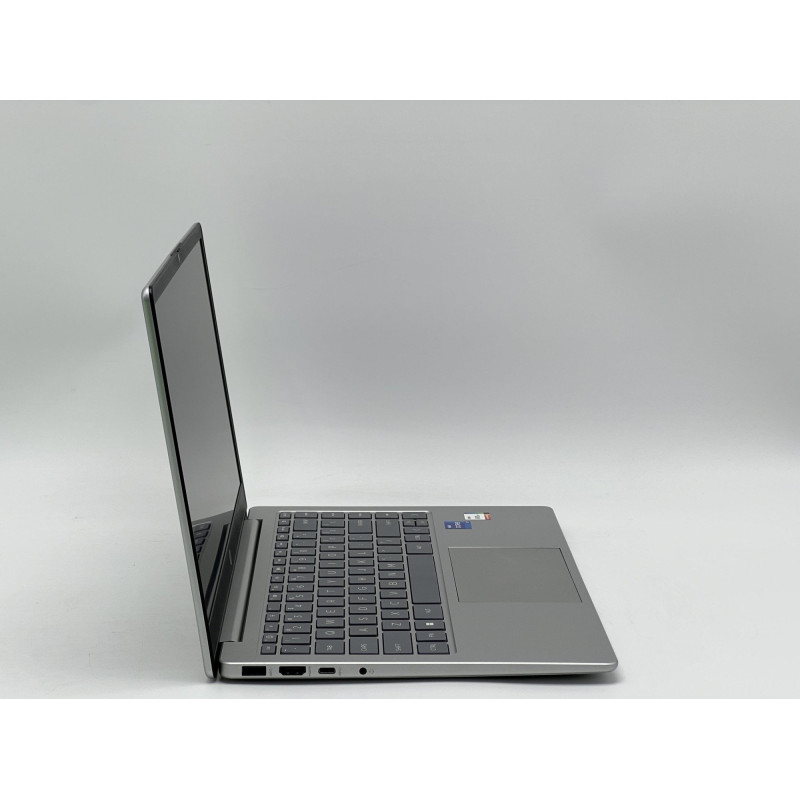 Ноутбук HP Laptop 14-ep0199nr, i7-1355U, 16 GB, 480 GB, Intel Iris Xe Graphics, 1920x1080, IPS [SH2603322] БУ