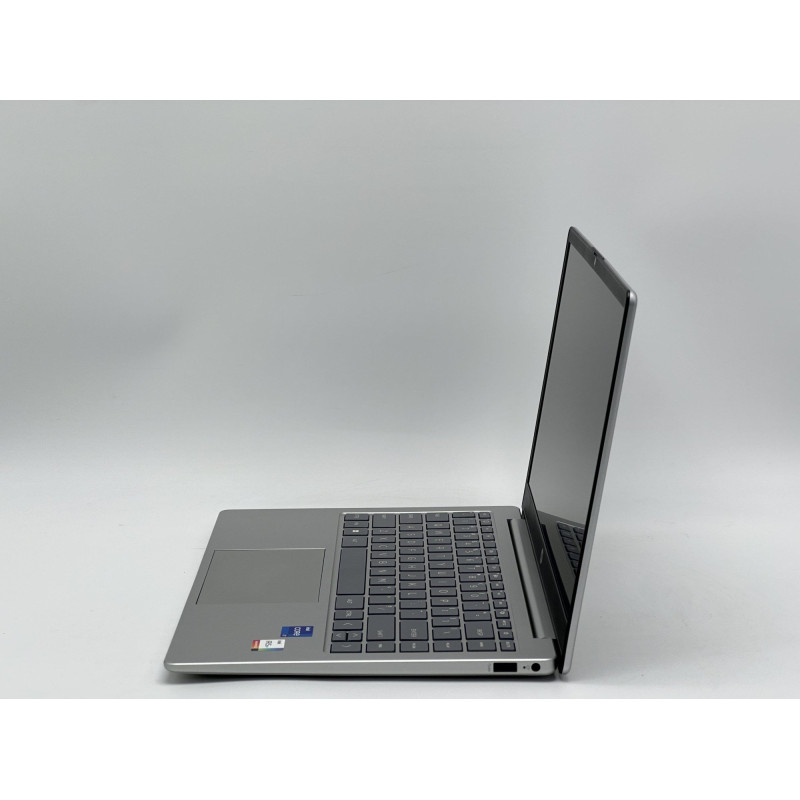 Ноутбук HP Laptop 14-ep0199nr, i7-1355U, 16 GB, 480 GB, Intel Iris Xe Graphics, 1920x1080, IPS [SH2603322] БУ