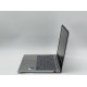 Ноутбук HP Laptop 14-ep0199nr, i7-1355U, 16 GB, 480 GB, Intel Iris Xe Graphics, 1920x1080, IPS [SH2603322] БУ