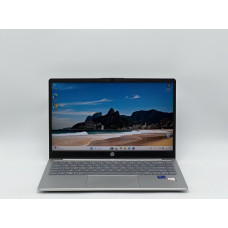 Ноутбук HP Laptop 14-ep0199nr, i7-1355U, 16 GB, 480 GB, Intel Iris Xe Graphics, 1920x1080, IPS [SH2603322] БУ