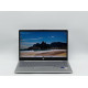 Ноутбук HP Laptop 14-ep0199nr, i7-1355U, 16 GB, 480 GB, Intel Iris Xe Graphics, 1920x1080, IPS [SH2603322] БУ