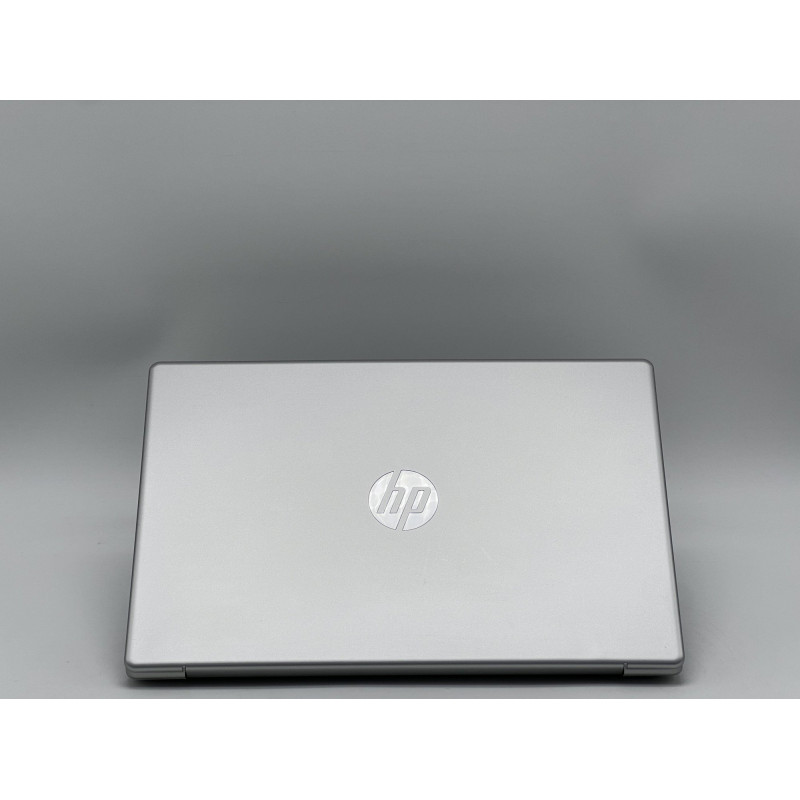 Ноутбук HP Laptop 14-ep0199nr, i7-1355U, 16 GB, 480 GB, Intel Iris Xe Graphics, 1920x1080, IPS [SH2603322] БУ
