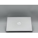 Ноутбук HP Laptop 14-ep0199nr, i7-1355U, 16 GB, 480 GB, Intel Iris Xe Graphics, 1920x1080, IPS [SH2603322] БУ