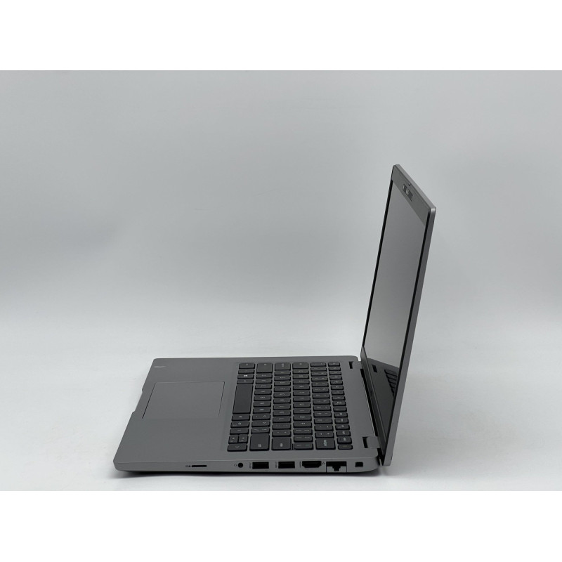 Ноутбук Dell Latitude 5420, i5-1135G7, 16 GB, 480 GB, Intel Iris Xe Graphics, 1920x1080, IPS [SH26051038] БУ