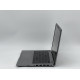 Ноутбук Dell Latitude 5420, i5-1135G7, 16 GB, 480 GB, Intel Iris Xe Graphics, 1920x1080, IPS [SH26051038] БУ