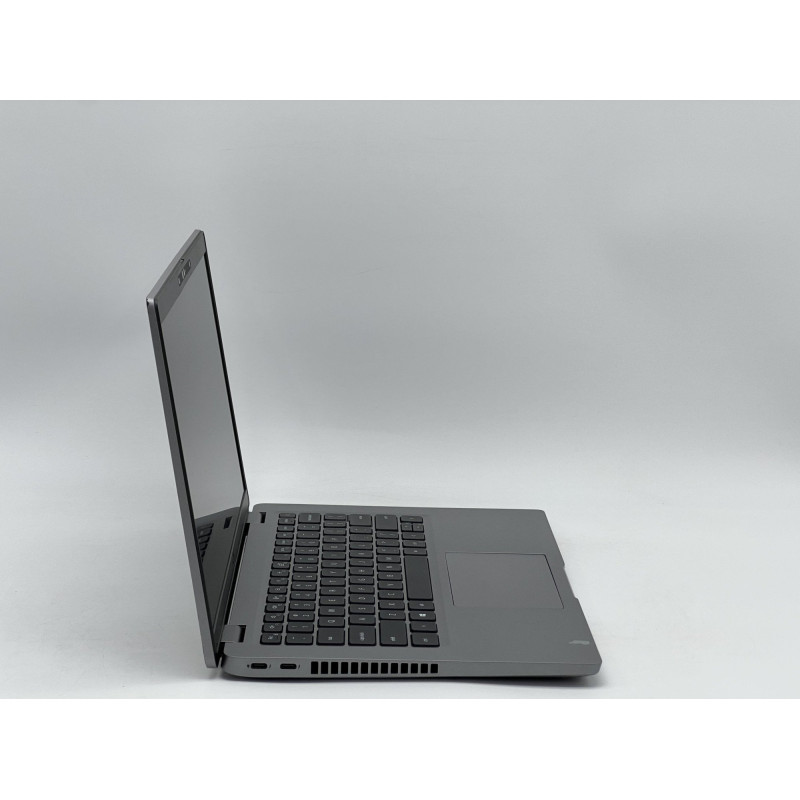 Ноутбук Dell Latitude 5420, i5-1135G7, 16 GB, 480 GB, Intel Iris Xe Graphics, 1920x1080, IPS [SH26051038] БУ