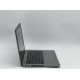 Ноутбук Dell Latitude 5420, i5-1135G7, 16 GB, 480 GB, Intel Iris Xe Graphics, 1920x1080, IPS [SH26051038] БУ