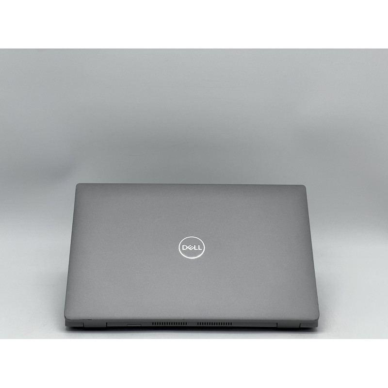 Ноутбук Dell Latitude 5420, i5-1135G7, 16 GB, 480 GB, Intel Iris Xe Graphics, 1920x1080, IPS [SH26051038] БУ