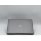 Ноутбук Dell Latitude 5420, i5-1135G7, 16 GB, 480 GB, Intel Iris Xe Graphics, 1920x1080, IPS [SH26051038] БУ