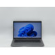 Ноутбук Dell Latitude 5420, i5-1135G7, 16 GB, 480 GB, Intel Iris Xe Graphics, 1920x1080, IPS [SH26051038] БУ