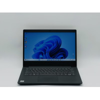 Ноутбук Lenovo V14-IIL, i5-1035G1, 12GB, 240GB, Intel UHD Graphics, 1920x1080, TN [SH2408726]