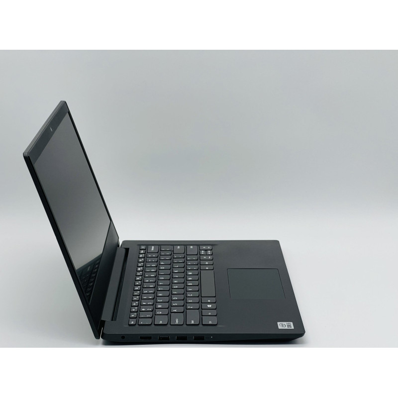 Ноутбук Lenovo V14-IIL, i5-1035G1, 12GB, 240GB, Intel UHD Graphics, 1920x1080, TN [SH2408726]