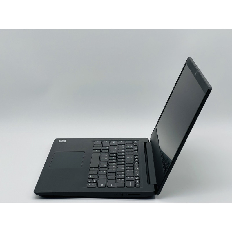 Ноутбук Lenovo V14-IIL, i5-1035G1, 12GB, 240GB, Intel UHD Graphics, 1920x1080, TN [SH2408726]