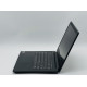 Ноутбук Lenovo V14-IIL, i5-1035G1, 12GB, 240GB, Intel UHD Graphics, 1920x1080, TN [SH2408726]
