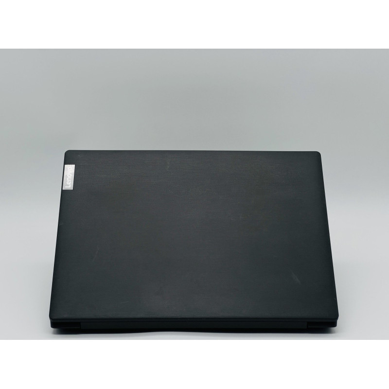 Ноутбук Lenovo V14-IIL, i5-1035G1, 12GB, 240GB, Intel UHD Graphics, 1920x1080, TN [SH2408726]