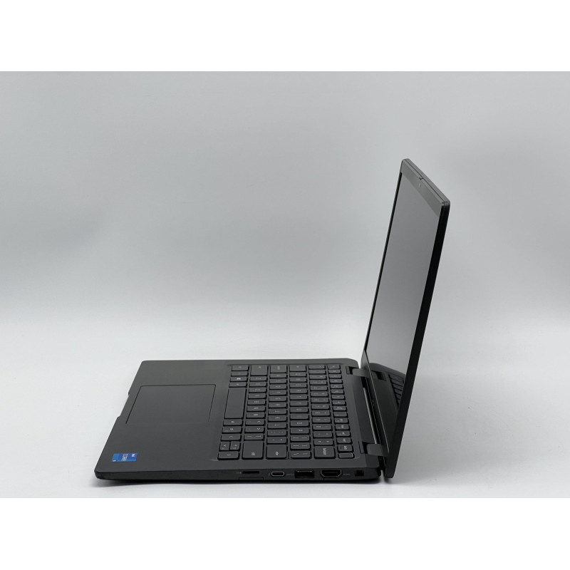 Ноутбук Dell Latitude 7420, i5-1135G7, 8 GB, 240 GB, Intel Iris Xe Graphics, 1920x1080, IPS [SH26021550] БУ