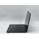 Ноутбук Dell Latitude 7420, i5-1135G7, 8 GB, 240 GB, Intel Iris Xe Graphics, 1920x1080, IPS [SH26021550] БУ