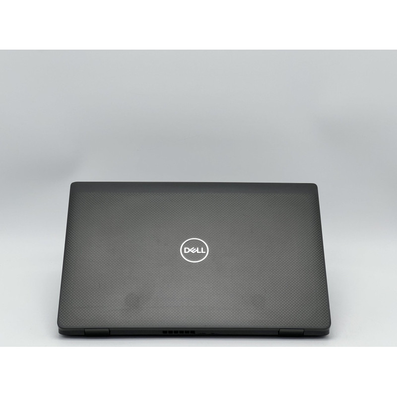Ноутбук Dell Latitude 7420, i5-1135G7, 8 GB, 240 GB, Intel Iris Xe Graphics, 1920x1080, IPS [SH26021550] БУ