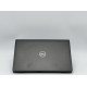 Ноутбук Dell Latitude 7420, i5-1135G7, 8 GB, 240 GB, Intel Iris Xe Graphics, 1920x1080, IPS [SH26021550] БУ