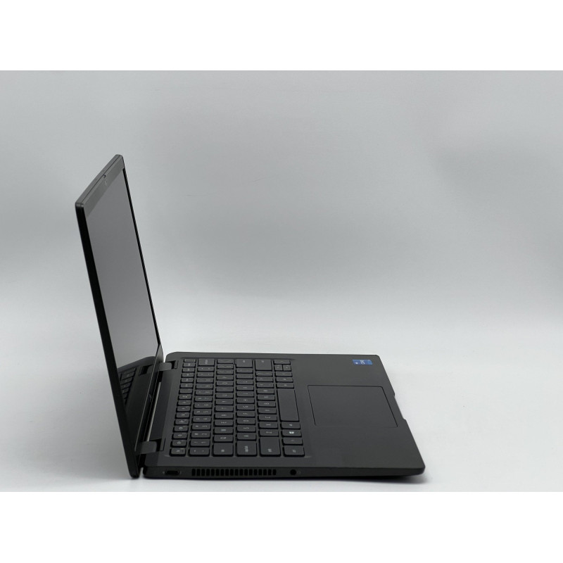 Ноутбук Dell Latitude 7420, i5-1135G7, 8 GB, 240 GB, Intel Iris Xe Graphics, 1920x1080, IPS [SH26021550] БУ