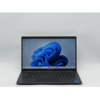 Ноутбук Dell Latitude 7420, i5-1135G7, 8 GB, 240 GB, Intel Iris Xe Graphics, 1920x1080, IPS [SH26021550] БУ
