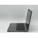 Ноутбук Dell Latitude 5520, i5-1135G7, 16 GB, 240 GB, Intel Iris Xe Graphics, 1920x1080, IPS [SH25121526] БУ