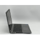 Ноутбук Dell Latitude 5520, i5-1135G7, 16 GB, 240 GB, Intel Iris Xe Graphics, 1920x1080, IPS [SH25121526] БУ