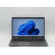 Ноутбук Dell Latitude 5520, i5-1135G7, 16 GB, 240 GB, Intel Iris Xe Graphics, 1920x1080, IPS [SH25121526] БУ