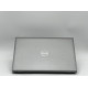 Ноутбук Dell Latitude 5520, i5-1135G7, 16 GB, 240 GB, Intel Iris Xe Graphics, 1920x1080, IPS [SH25121526] БУ