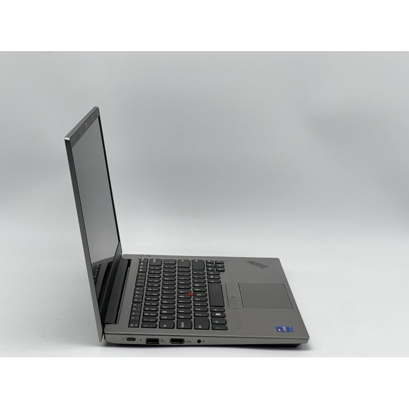 Ноутбук Lenovo ThinkPad E14 Gen 4, i3-1215U, 16 GB, 240 GB, Intel UHD Graphics, 1920x1080, IPS [NS25032006] БУ