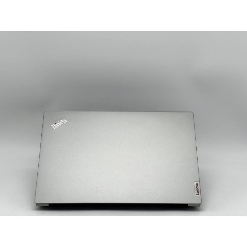 Ноутбук Lenovo ThinkPad E14 Gen 4, i3-1215U, 16 GB, 240 GB, Intel UHD Graphics, 1920x1080, IPS [NS25032006] БУ