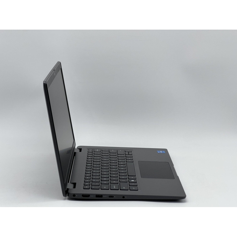 Ноутбук Dell Latitude 3440, i5-1335U, 16 GB, 240 GB, Intel UHD Graphics, 1366x768, TN [SH26031356] БУ