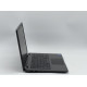 Ноутбук Dell Latitude 3440, i5-1335U, 16 GB, 240 GB, Intel UHD Graphics, 1366x768, TN [SH26031356] БУ