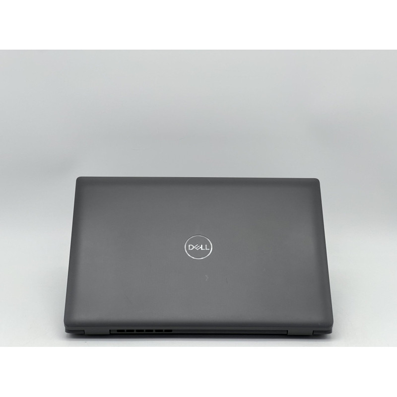 Ноутбук Dell Latitude 3440, i5-1335U, 16 GB, 240 GB, Intel UHD Graphics, 1366x768, TN [SH26031356] БУ