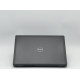 Ноутбук Dell Latitude 3440, i5-1335U, 16 GB, 240 GB, Intel UHD Graphics, 1366x768, TN [SH26031356] БУ