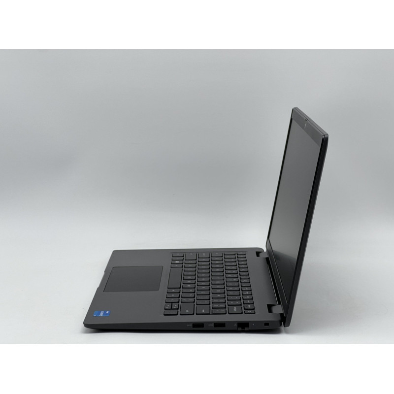 Ноутбук Dell Latitude 3440, i5-1335U, 16 GB, 240 GB, Intel UHD Graphics, 1366x768, TN [SH26031356] БУ