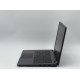 Ноутбук Dell Latitude 3440, i5-1335U, 16 GB, 240 GB, Intel UHD Graphics, 1366x768, TN [SH26031356] БУ