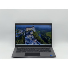 Ноутбук Dell Latitude 3440, i5-1335U, 16 GB, 240 GB, Intel UHD Graphics, 1366x768, TN [SH26031356] БУ