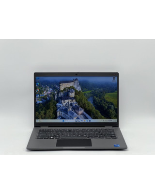 Ноутбук Dell Latitude 3440, i5-1335U, 16 GB, 240 GB, Intel UHD Graphics, 1366x768, TN [SH26031356] БУ