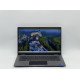 Ноутбук Dell Latitude 3440, i5-1335U, 16 GB, 240 GB, Intel UHD Graphics, 1366x768, TN [SH26031356] БУ