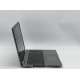 Ноутбук Dell Latitude 5520, i5-1145G7, 16GB, 240GB, Intel Iris Xe Graphics, 1920x1080, IPS [SH2602009]