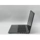 Ноутбук Dell Latitude 5520, i5-1145G7, 16GB, 240GB, Intel Iris Xe Graphics, 1920x1080, IPS [SH2602009]
