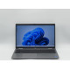 Ноутбук Dell Latitude 5520, i5-1145G7, 16GB, 240GB, Intel Iris Xe Graphics, 1920x1080, IPS [SH2602009]