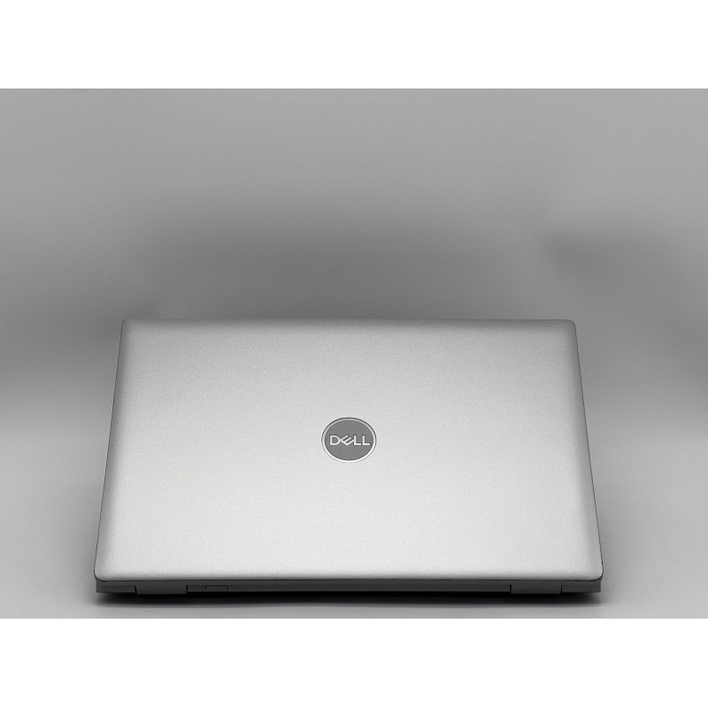 Ноутбук Dell Latitude 5520, i5-1145G7, 16GB, 240GB, Intel Iris Xe Graphics, 1920x1080, IPS [SH2602009]