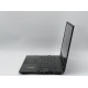 Ноутбук HP Omen 15-en1008ca, AMD Ryzen 5 5600H, 16 GB, 480 GB, NVIDIA GeForce RTX 3060, 1920x1080, IPS [SH26021565] БУ