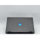 Ноутбук HP Omen 15-en1008ca, AMD Ryzen 5 5600H, 16 GB, 480 GB, NVIDIA GeForce RTX 3060, 1920x1080, IPS [SH26021565] БУ