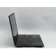 Ноутбук HP Omen 15-en1008ca, AMD Ryzen 5 5600H, 16 GB, 480 GB, NVIDIA GeForce RTX 3060, 1920x1080, IPS [SH26021565] БУ
