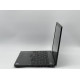 Ноутбук Dell Latitude 5500, i7-8665U, 16 GB, 480 GB, Intel UHD 620, 1920x1080, IPS [SH2603336] БУ